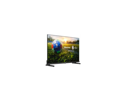 Телевизор Hisense 32A5NQ Телевизор Hisense 32A5NQ