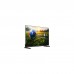 Телевизор Hisense 32A5NQ