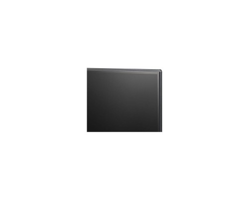 Телевизор Hisense 32A5NQ Телевизор Hisense 32A5NQ