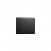 Телевизор Hisense 32A5NQ