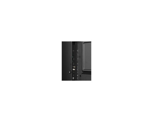 Телевизор Hisense 32A5NQ Телевизор Hisense 32A5NQ
