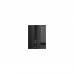 Телевизор Hisense 32A5NQ