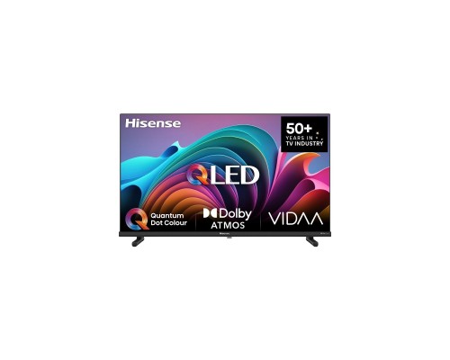 Телевизор Hisense 32A5NQ Телевизор Hisense 32A5NQ
