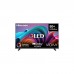Телевизор Hisense 32A5NQ