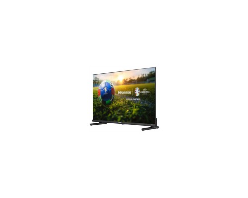 Телевизор Hisense 32A5NQ Телевизор Hisense 32A5NQ