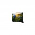 Телевизор Hisense 32A5NQ