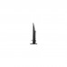 Телевизор Hisense 32A5NQ
