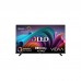 Телевизор Hisense 32A5NQ