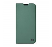 Чехол для мобильного телефона Armorstandart OneFold Case Motorola G75 5G Green (ARM81628)