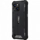Мобильный телефон OUKITEL WP32 4\/128GB Black (6931940733021)