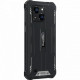 Мобильный телефон OUKITEL WP32 4\/128GB Black (6931940733021)