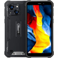 Мобильные телефоны OUKITEL