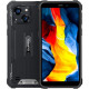 Мобільний телефон OUKITEL WP32 4\/128GB Black (6931940733021)