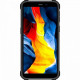 Мобильный телефон OUKITEL WP32 4\/128GB Black (6931940733021)