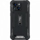 Мобильный телефон OUKITEL WP32 4\/128GB Black (6931940733021)