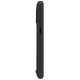 Мобильный телефон OUKITEL WP32 4\/128GB Black (6931940733021)