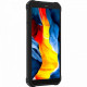 Мобильный телефон OUKITEL WP32 4\/128GB Black (6931940733021)