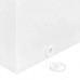 Морозильная камера Eleyus MFD085M WH150