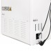 Морозильная камера Eleyus MFD085M WH150