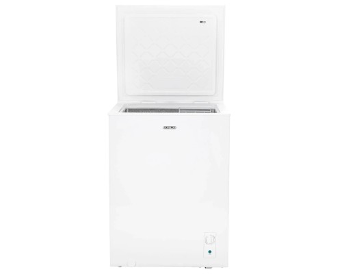 Морозильная камера Eleyus MFD085M WH150 Морозильная камера Eleyus MFD085M WH150