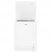 Морозильная камера Eleyus MFD085M WH150
