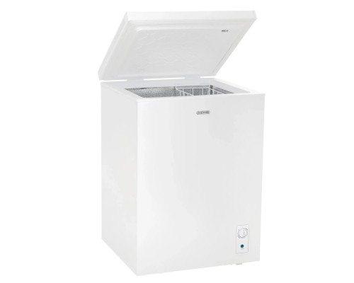 Морозильная камера Eleyus MFD085M WH150 Морозильная камера Eleyus MFD085M WH150