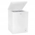 Морозильная камера Eleyus MFD085M WH150