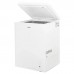 Морозильная камера Eleyus MFD085M WH150
