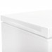Морозильная камера Eleyus MFD085M WH150