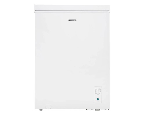 Морозильная камера Eleyus MFD085M WH150 Морозильная камера Eleyus MFD085M WH150