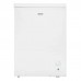 Морозильная камера Eleyus MFD085M WH150