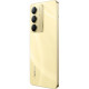 Мобільний телефон realme C75 8\/256GB Lightning Gold