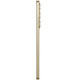 Мобільний телефон realme C75 8\/256GB Lightning Gold