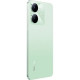 Мобільний телефон realme Note 60x 3\/64GB Wilderness Green