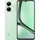 Мобільний телефон realme Note 60x 3\/64GB Wilderness Green