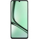 Мобільний телефон realme Note 60x 3\/64GB Wilderness Green