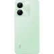 Мобільний телефон realme Note 60x 3\/64GB Wilderness Green