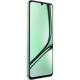 Мобільний телефон realme Note 60x 3\/64GB Wilderness Green