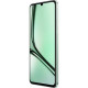 Мобільний телефон realme Note 60x 3\/64GB Wilderness Green