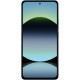 Мобільний телефон Xiaomi Redmi Note 14 6\/128GB Ocean Blue (1123258)