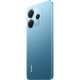 Мобільний телефон Xiaomi Redmi Note 14 6\/128GB Ocean Blue (1123258)