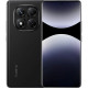 Мобільний телефон Xiaomi Redmi Note 14 Pro 5G 8\/256GB Midnight Black (1123276)