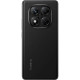 Мобільний телефон Xiaomi Redmi Note 14 Pro 5G 8\/256GB Midnight Black (1123276)