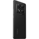 Мобільний телефон Xiaomi Redmi Note 14 Pro 5G 8\/256GB Midnight Black (1123276)