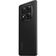 Мобільний телефон Xiaomi Redmi Note 14 Pro 5G 8\/256GB Midnight Black (1123276)