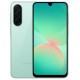 Мобільний телефон Samsung Galaxy A26 5G 8\/256Gb Light Green (SM-A266BLGCEUC)