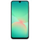 Мобільний телефон Samsung Galaxy A26 5G 8\/256Gb Light Green (SM-A266BLGCEUC)