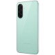 Мобільний телефон Samsung Galaxy A26 5G 8\/256Gb Light Green (SM-A266BLGCEUC)