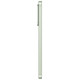 Мобільний телефон Samsung Galaxy A36 5G 8\/256Gb Light Green (SM-A366BLGGEUC)