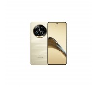 Мобильный телефон realme 13 Pro+ 5G 8/256GB Monet Gold